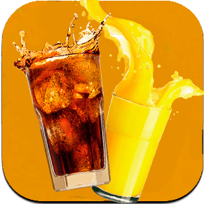 Dopa Drinks